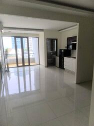 Residences @ Somme (D8), Apartment #635922471